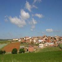 Best offers for Casa Aranda Torralba De Los Frailes